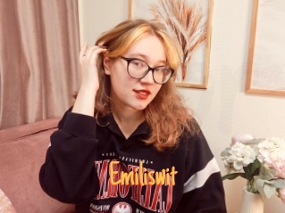 Emiliswit