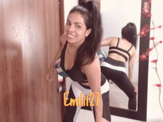 Emilit27