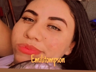 Emilitompson