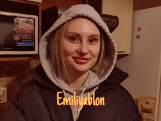 Emiliyablon