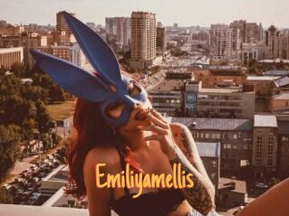 Emiliyamellis