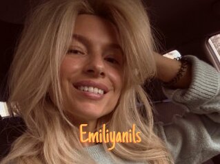 emiliyanils Mobile Porno