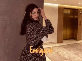 Emiliyared
