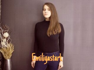Emiliyastark