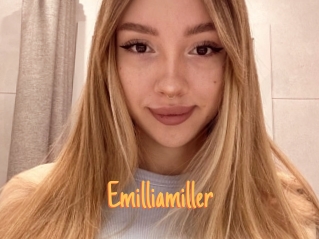 Emilliamiller