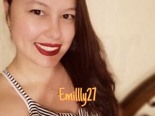 Emillly27