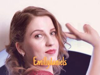 Emillydaniels