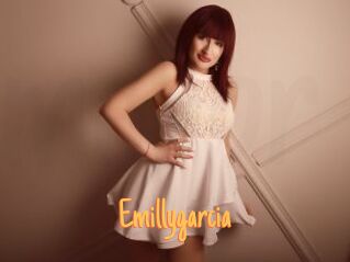 emillygarcia Mobile Porno