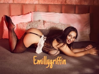 Emillygriffin