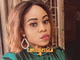 emillyjessica Mobile Porno