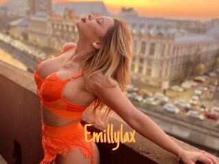Emillylax