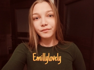 Emillylovely