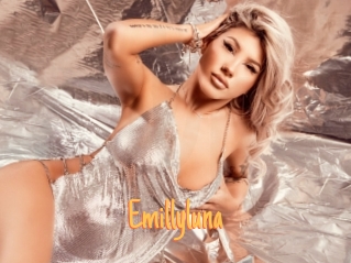 emillyluna Mobile Porno