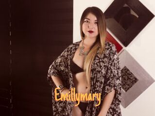 Emillymary