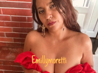 Emillymoretti