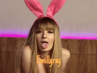 Emillyray