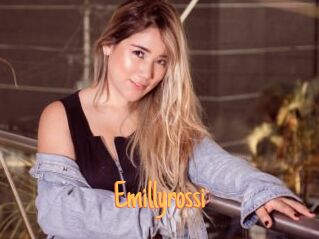 Emillyrossi