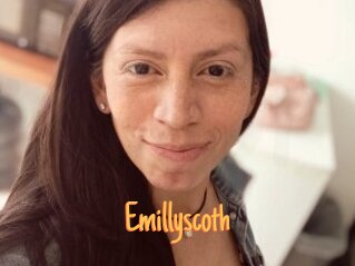 Emillyscoth