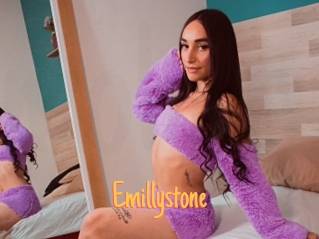 Emillystone