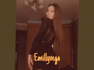 emillyvega Mobile Porno