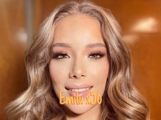 emilu_x56 Mobile Porno