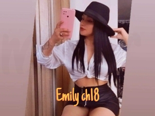 Emily_ch18