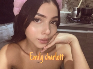 Emily_charlott