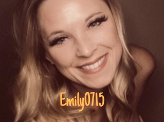 Emily0715