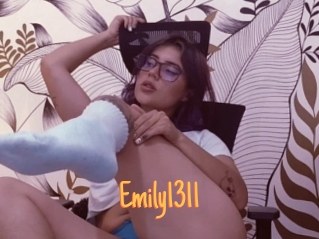 Emily1311