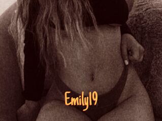 Emily19