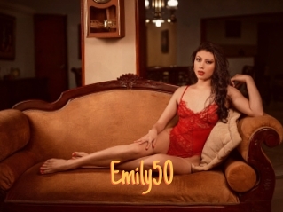 Emily50