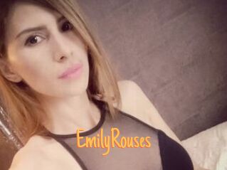 EmilyRouses