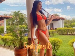 Emily_jones18