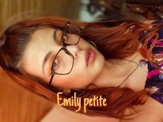 Emily_petite