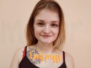 Emily_preggy