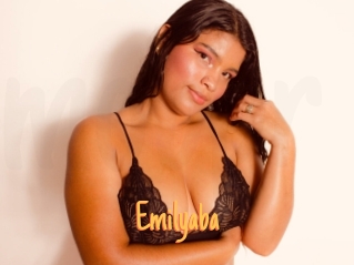 emilyaba Mobile Porno