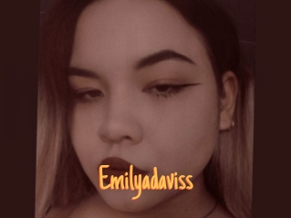 Emilyadaviss