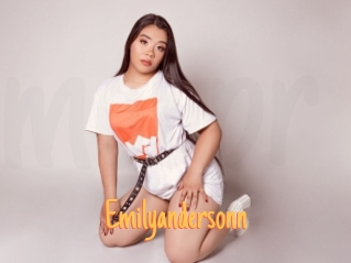 Emilyandersonn