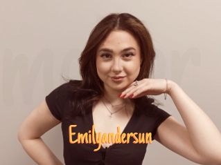 Emilyandersun