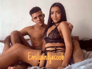 Emilyandjacoob