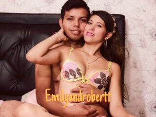 Emilyandrobertt