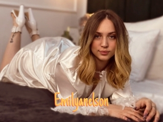 Emilyanelson