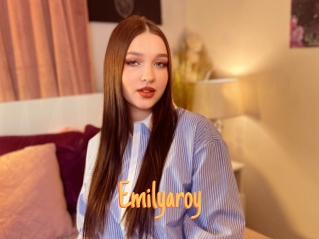 Emilyaroy