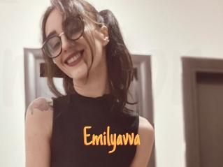 emilyavva Mobile Porno