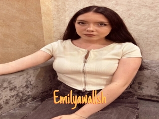 Emilyawallsh