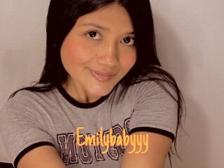 Emilybabyyy