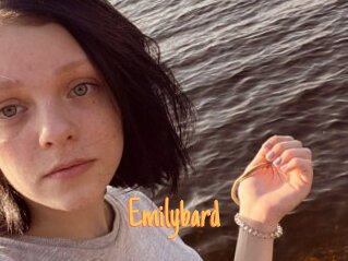Emilybard