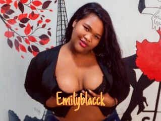 Emilyblacck