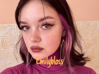 Emilybloss