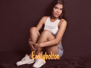 Emilybolton